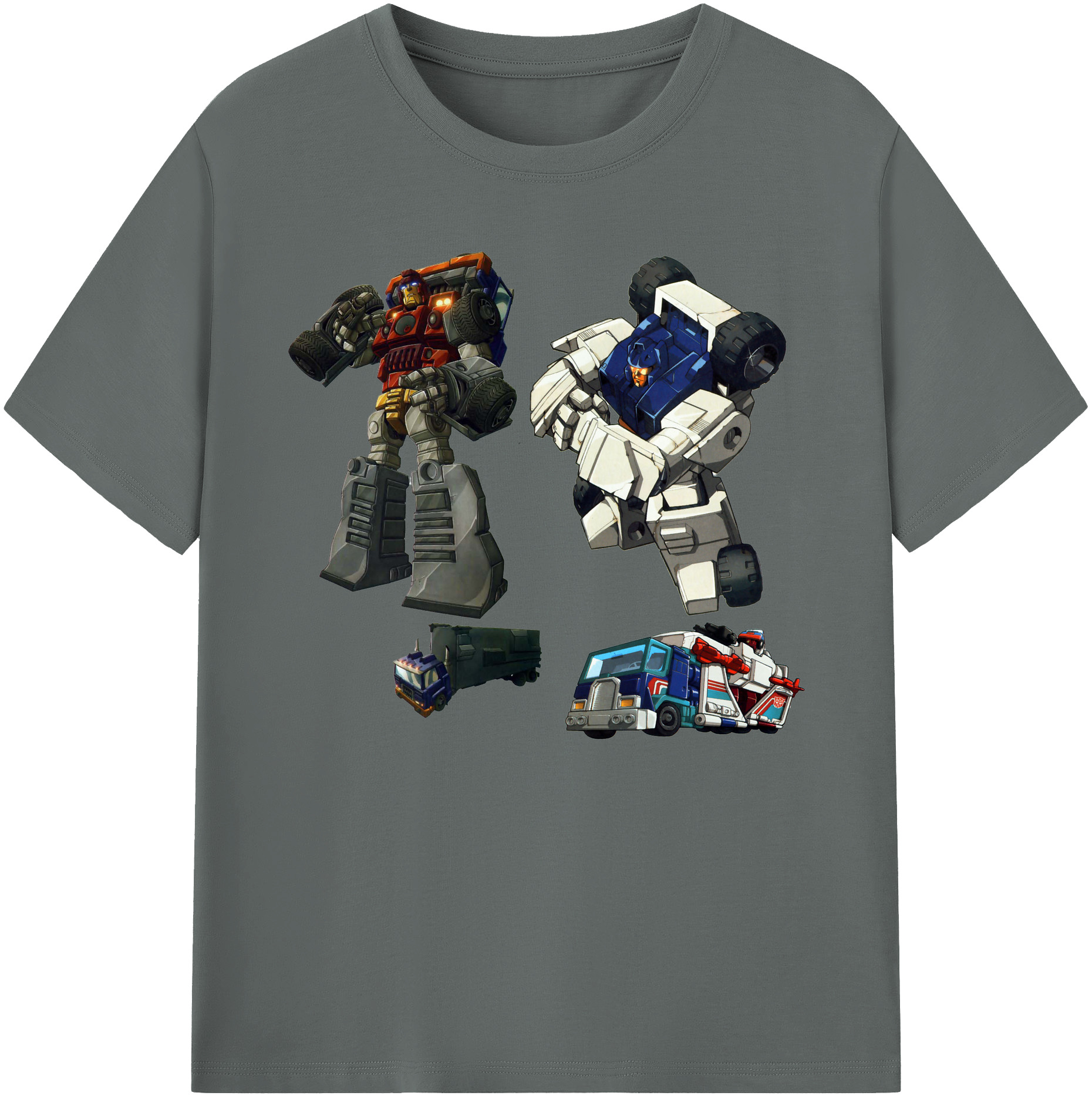 （画像用）  綿100％ メンズ半袖Tシャツ｜肌触りやわらか＆通気性